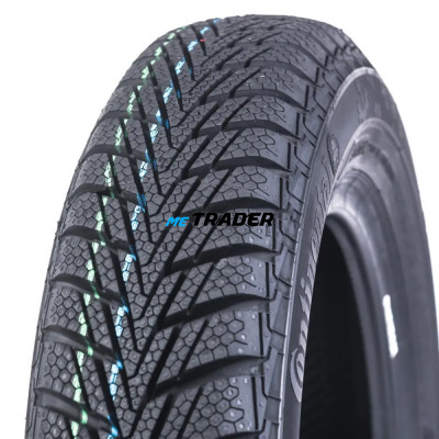 Continental WinterContact TS 800 175/55 R15 77T