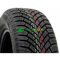 Continental WinterContact TS 860 185/55 R14 80T