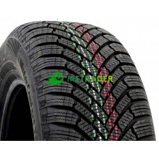 Continental WinterContact TS 860 165/65 R15 81T
