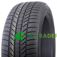 Continental WinterContact TS 870 P 195/60 R18 96H XL FR