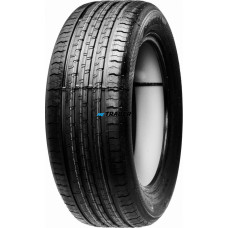 Continental eContact 205/55 R16 91Q