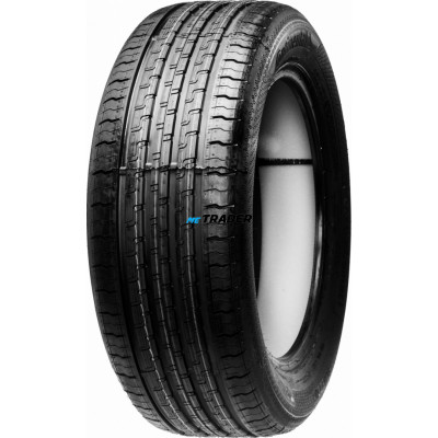 Continental eContact 125/80 R13 65M
