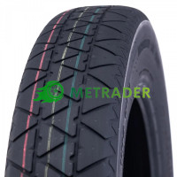 Continental sContact 135/80 R18 104M