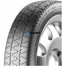 Continental sContact 135/90 R17 104M