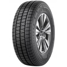 Cooper All Season Van 225/75 R16C 121R