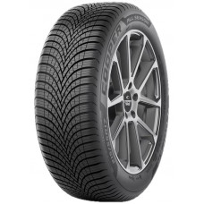 Cooper All Season 165/65 R15 81T