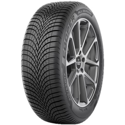 Cooper All Season 175/65 R15 88H XL