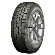 Cooper Discoverer AT3 4S 235/75 R15 109T XL OWL
