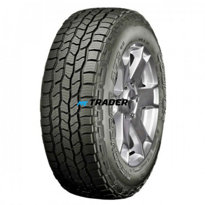 Cooper Discoverer AT3 4S 245/65 R17 111T XL OWL
