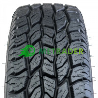 Cooper Discoverer AT3 Sport 2 205/80 R16 110S BSW