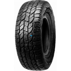 Cooper Discoverer AT3 Sport 2 195/80 R15 100T BSW XL
