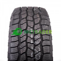 Cooper Discoverer AT3 265/70 R16 121/118R OWL