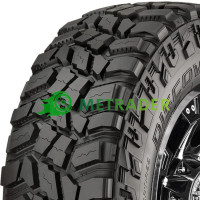 Cooper Discoverer STT Pro 255/75 R17 111Q RWL