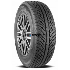 Cooper Discoverer Winter 225/60 R17 103H XL