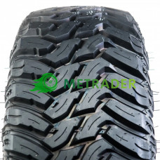 Cooper Evolution MTT 265/70 R17 121/118Q OWL