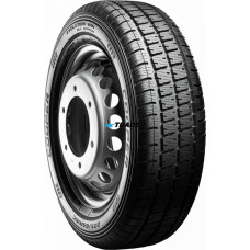 Cooper Evolution Van All Season 225/75 R16C 121R