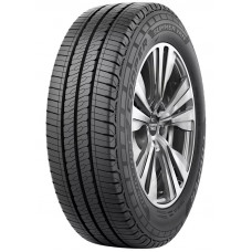 Cooper Summer Van 185/75 R14C 102R