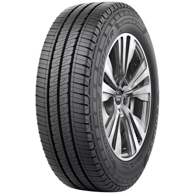 Cooper Summer Van 215/60 R16C 103T