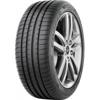 Cooper Summer 235/45 R18 98Y XL EVR FP