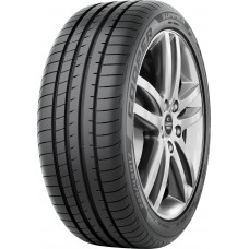 Cooper Summer 185/60 R15 84H