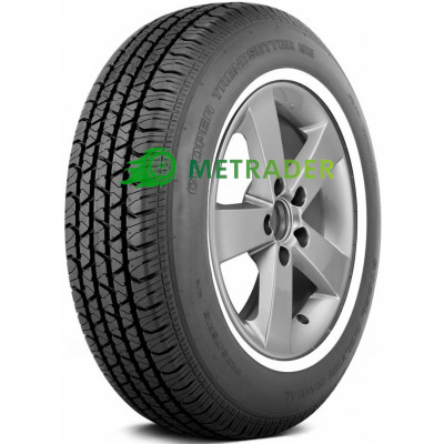 Cooper Trendsetter SE 205/70 R15 95S WSW