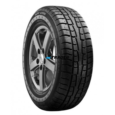 Cooper Weather Master Van 195/65 R16C 104T