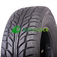Cooper Weather Master WSC 265/65 R17 112T