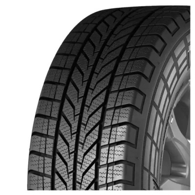 Cooper Winter Van 205/65 R15C 102T EVR