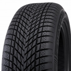Cooper Winter 205/55 R16 91H EVR