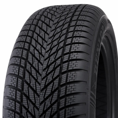 Cooper Winter 205/55 R16 91H EVR