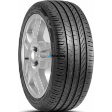 Cooper Zeon CS8 225/45 R17 94Y XL