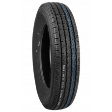 Datex WR075 125/80 R12 62S