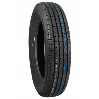 Datex WR075 125/80 R12 62S
