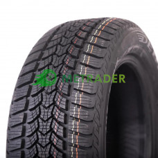 Debica  Frigo HP2 235/45 R18 98V XL