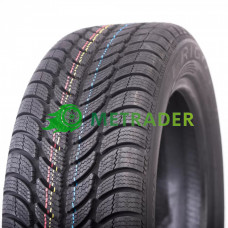 Debica Frigo 2 175/80 R14 88T