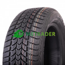 Debica  Frigo HP2 195/65 R15 91H