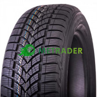 Debica Frigo Suv 2 235/60 R18 107H XL