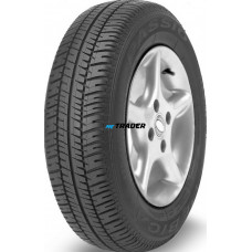 Debica Passio 135/80 R12 73T XL