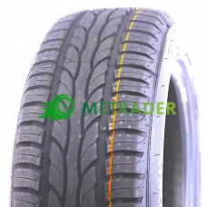 Debica Presto HP 185/60 R15 84H