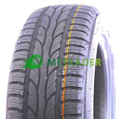 Debica Presto HP 185/60 R15 84H
