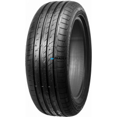 Debica Presto UHP 2 255/35 R18 94Y XL FR