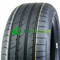 Debica Presto 215/65 R17 99V