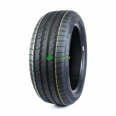 Debica Presto 225/60 R18 100H