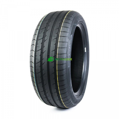 Debica Presto 225/55 R19 99V