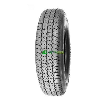 Deli tire S-255 145/80 R10 74N