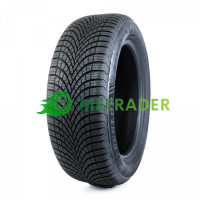 Dunlop All Season 2 235/45 R17 97Y XL MFS