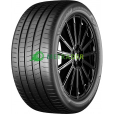 Dunlop Blue Response TG 195/65 R15 91H
