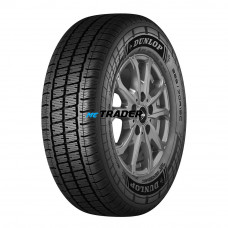 Dunlop Econodrive AS 225/75 R16C 121R