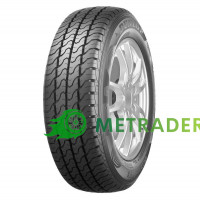 Dunlop Econodrive 215/60 R17C 109T