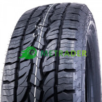 Dunlop Grandtrek AT5 255/55 R18 109H